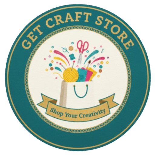 Get Craft Store